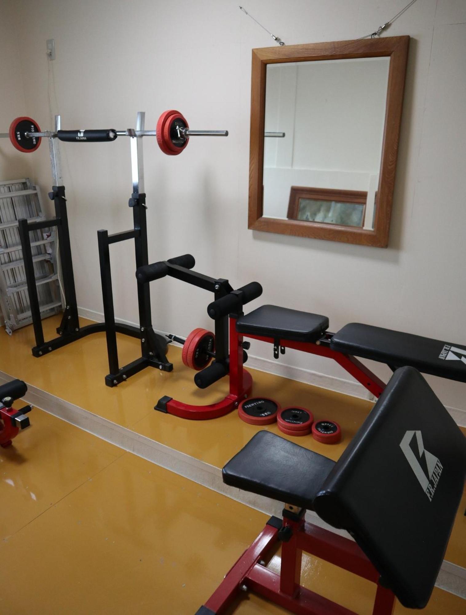 Pension Alba - Vacation Stay 70972V Tateyama  Εξωτερικό φωτογραφία