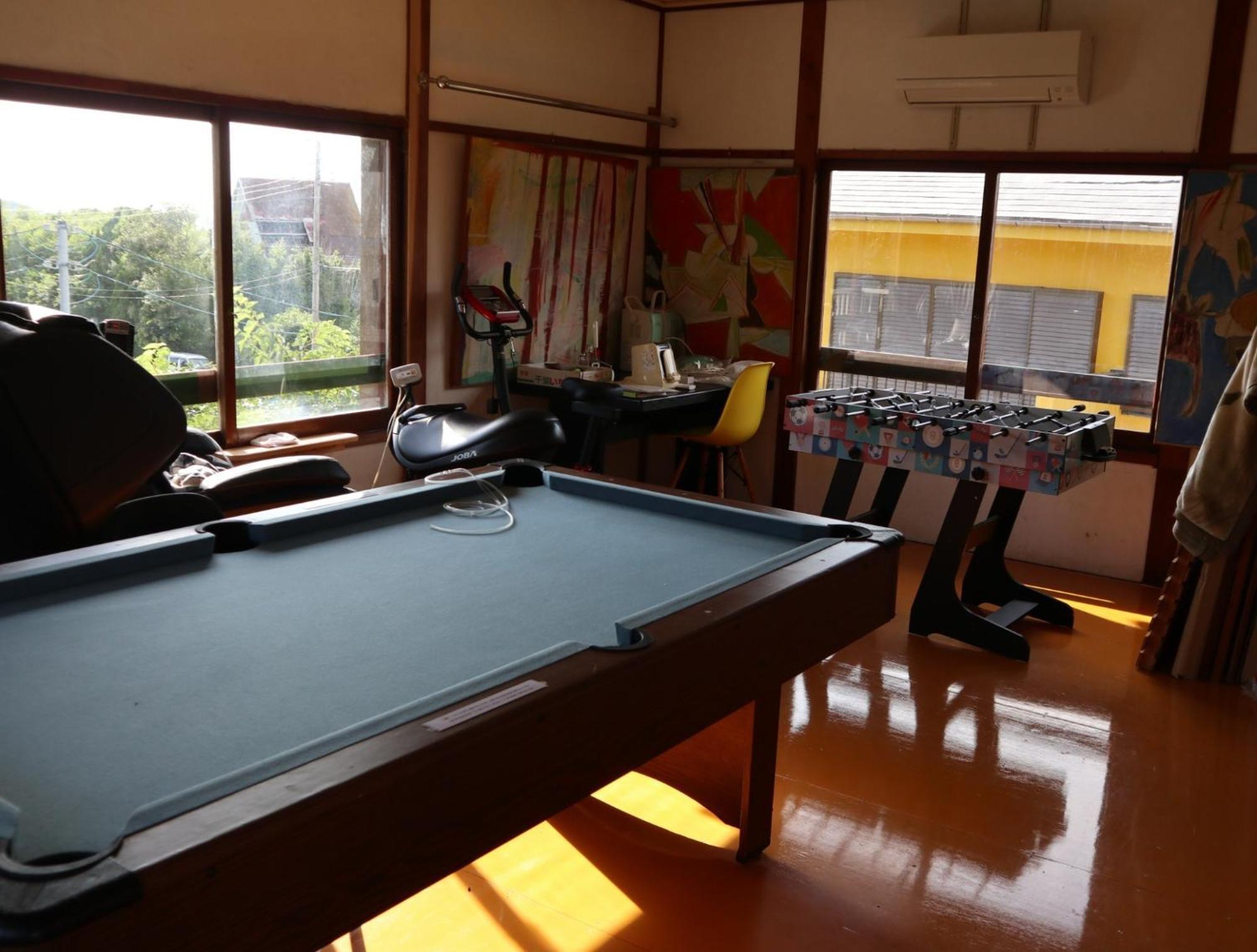 Pension Alba - Vacation Stay 70972V Tateyama  Εξωτερικό φωτογραφία